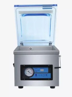 vacio hvc260-3